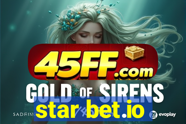 star bet.io